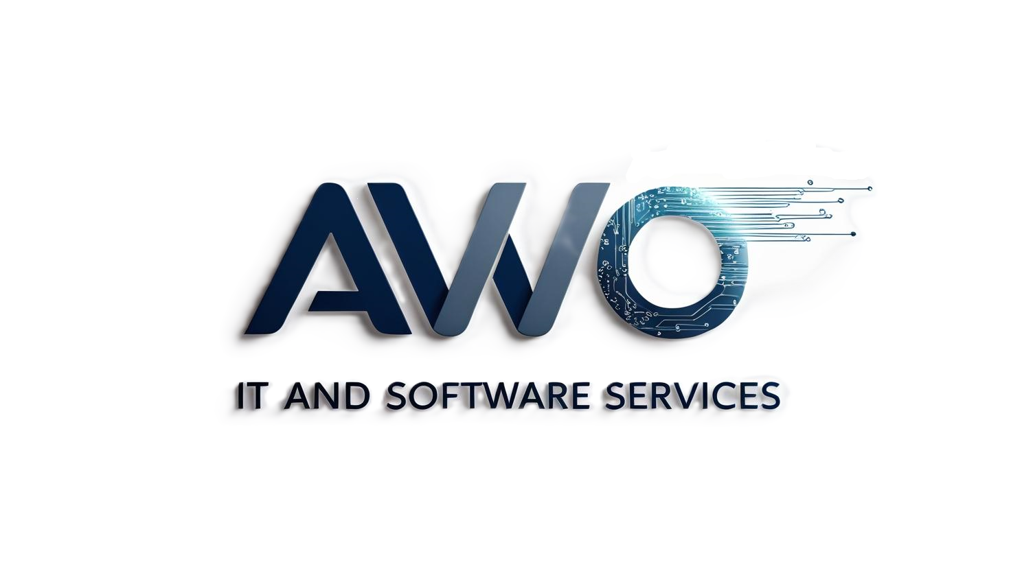 Awo Tech